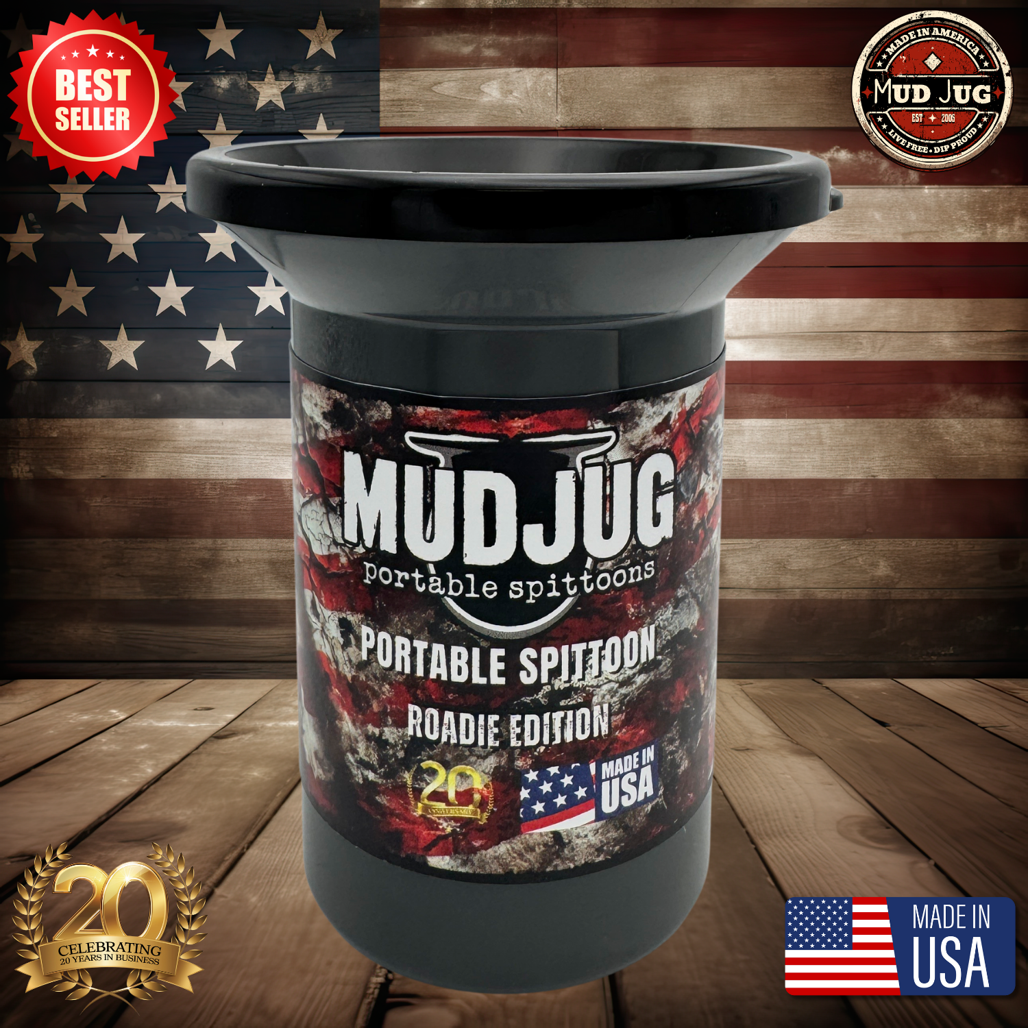 邦楽 MUD Burning Sugar 0040405176_10.jpg