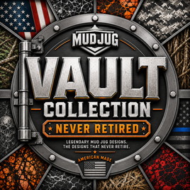 Vault Collection