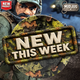 Mud Jug™ Dip Can Lids – Custom Matching & Limited Edition Collection