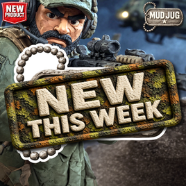 Mud Jug® Stickers – Outdoor Rated Decals for Trucks, Jugs & Gear