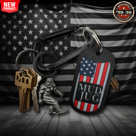 Key Chains