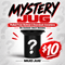 Mystery Jug Overstock Roadie Jugs Mud Jug
