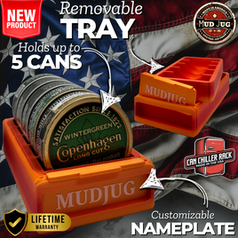 does chewing tobacco have caffeine Amazon.com: TeaZA Energy Pouches - Tobacco Free Chew Nicotine Free, Smokeless Alternative Snuff and Healthy Chewing Dipping Tobacco Alternative with Fruit Flavors Pineapple Mango Citrus (Tropical does chewing tobacco have caffeine Amazon.com: TeaZA Energy Pouches - Tobacco Free Chew Nicotine Free, Smokeless Alternative Snuff and Healthy Chewing Dipping Tobacco Alternative with Fruit Flavors Pineapple Mango Citrus (Tropical