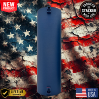 Freedom Blend "red/blue" Tobacco Stacker©