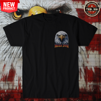 Mud Jug© Freedoms Watch T-Shirt