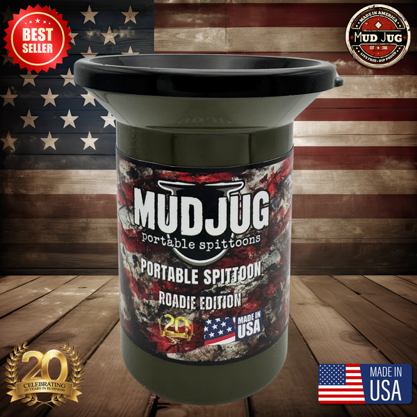 tough guy smokeless tobacco Herbal Chew Dip Snuff Nicotine - 5 Tins Wintergreen Tough Guy Original Review!
