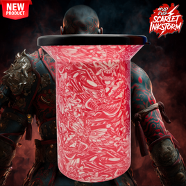 Mud Dredd "Limited" Mud Jug© Roadie© Mud Jug
