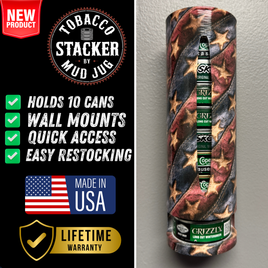 captain black rolling tobacco Our Blends captain black rolling tobacco Our Blends
