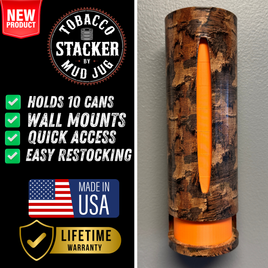tobacco vapes online RAZ LTX25000 Tobacco Disposable Vape $15.98