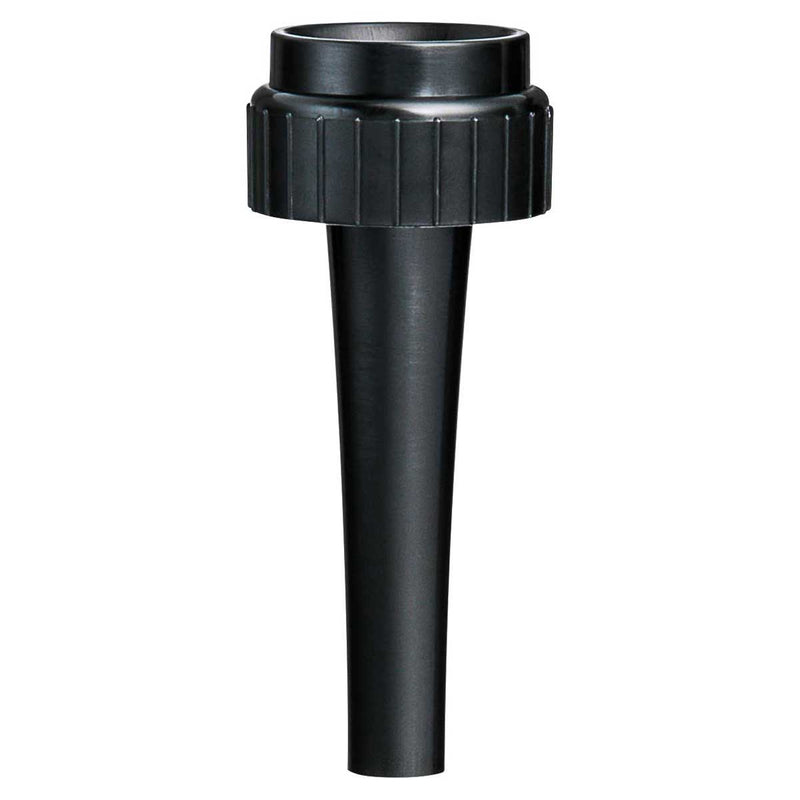 Stealth Replacement Funnel Mud Jug